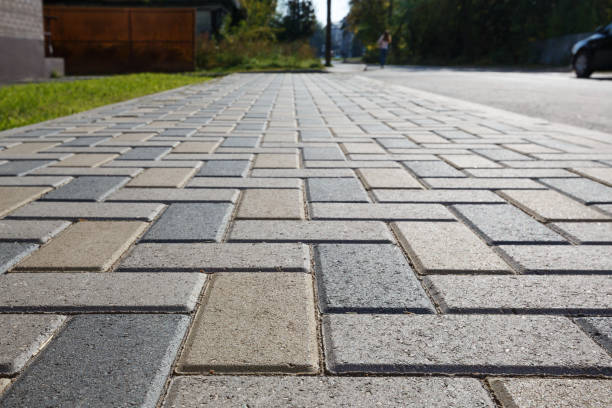 Best Residential Driveway Paving in Green Hill, TN